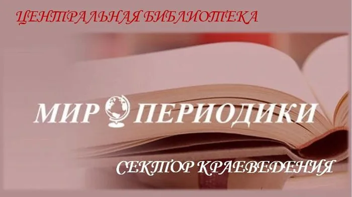 98290521