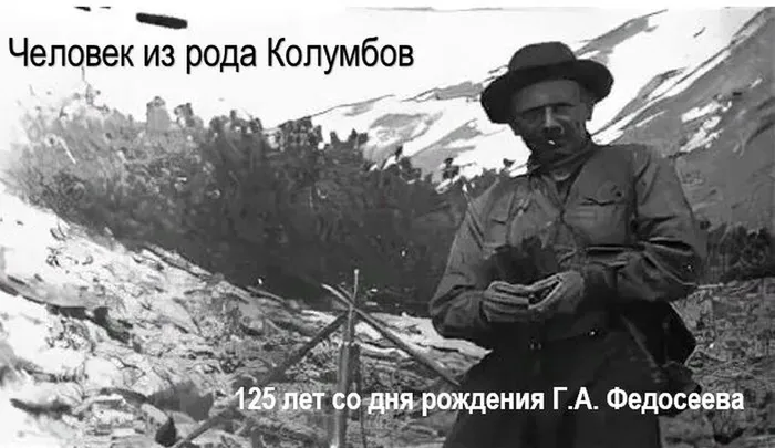 97741381
