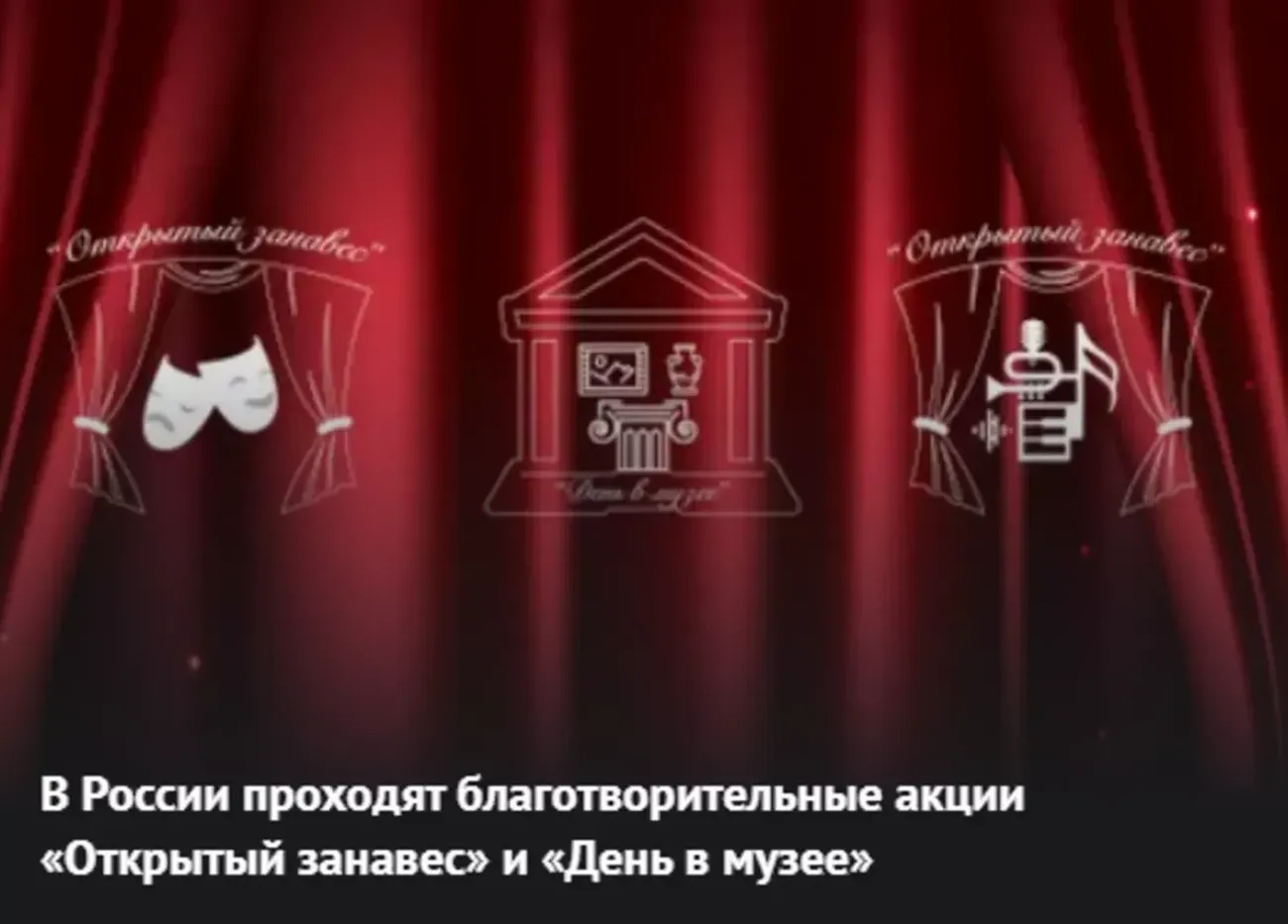 8af5bdf9-2566-4af9-ae85-a2a617e10721.webp